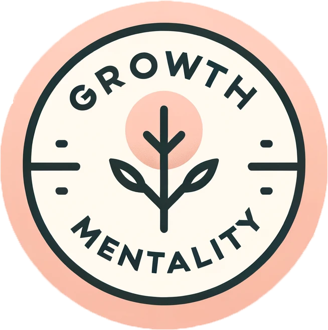 Growth mentality